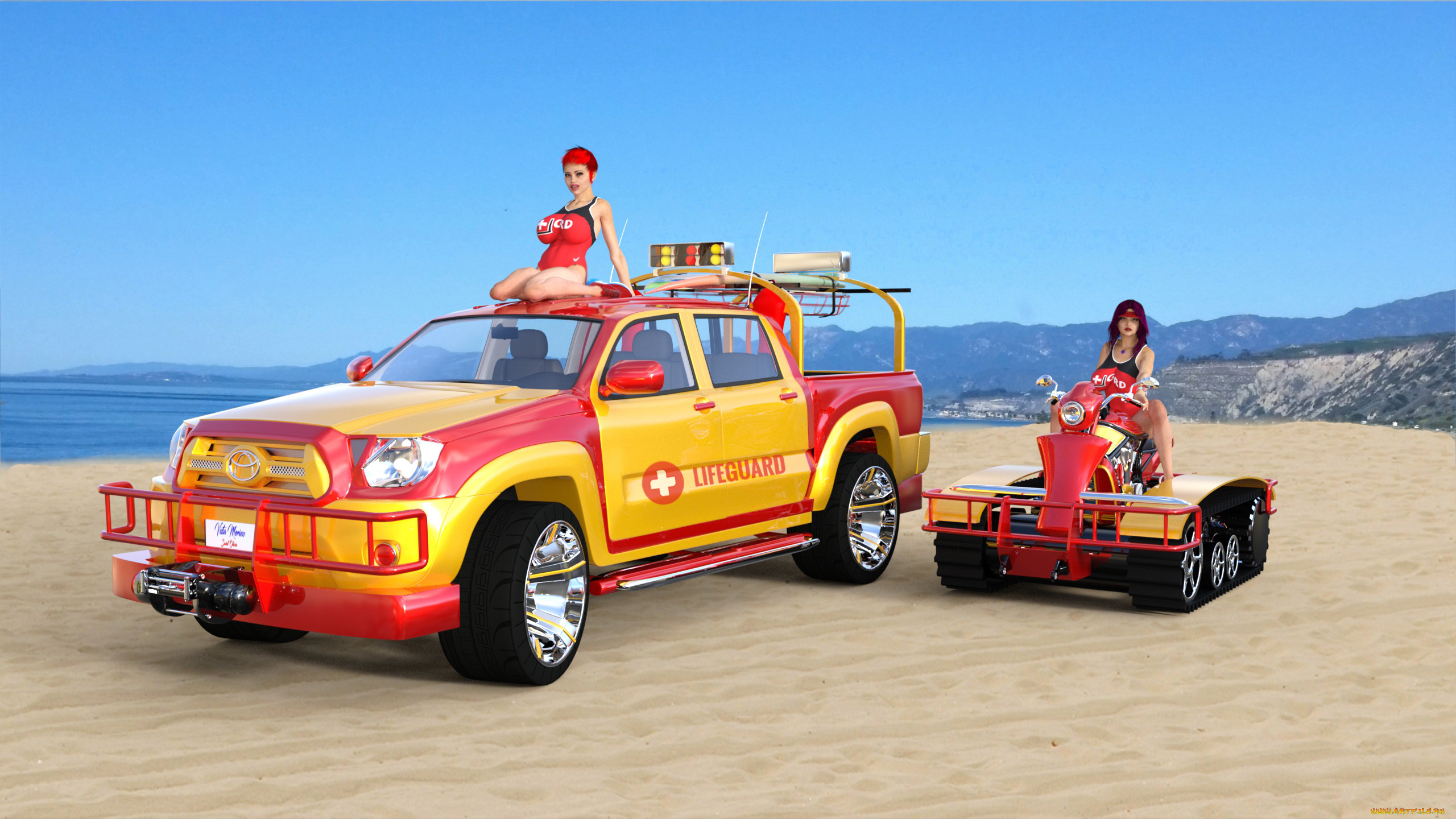 3 , -,  , people- car ,  moto, , , 